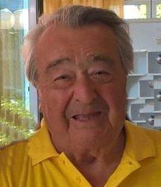 Milani Giuseppe