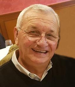 Barelli Stefano