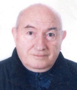 Chiodini Romano