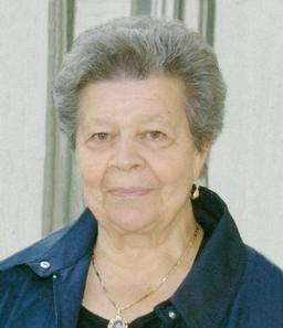 Vigani Angela In Quagliati