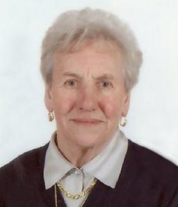 Bergamini Giuliana Ved. Pasini