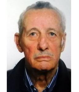 Previtali Aldo