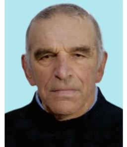 Magni Federico