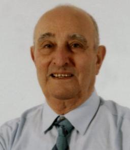 Pastorino Andrea