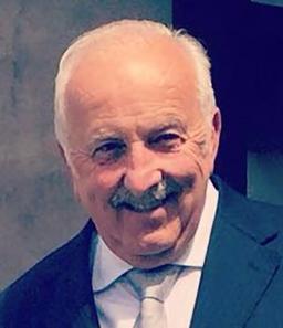 Rottini Francesco