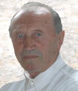 Cortesi Giuseppe