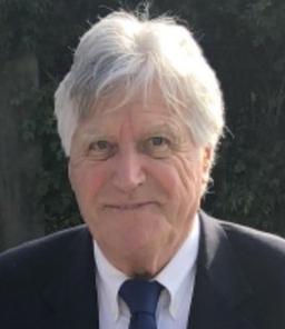 Brembilla Giovanni