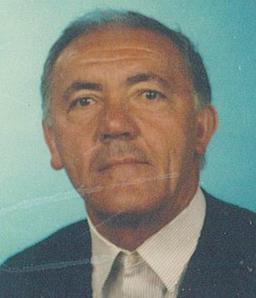Cortesi Antonio