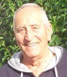 Paravisi Carlo