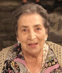 Aresi Caterina Ved. Papetti
