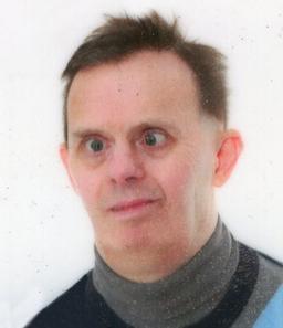 Donghi Pietro