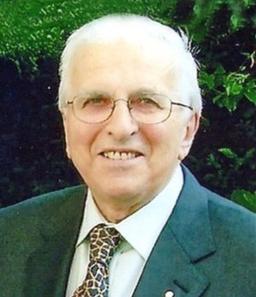 Fumagalli Alessandro