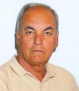 Rizzoli Giuseppe