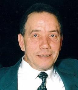 Zanchi Giovanni