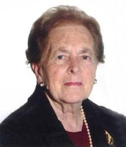 Paganoni Anna Maria Ved. Zonca