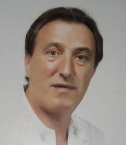 De Bernardi Lorenzo