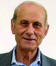 Testa Renzo Carlo