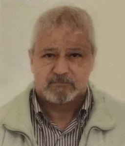 Caravona Giuseppe (pepe')