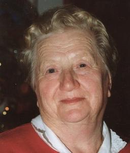 Tiraboschi Caterina Ved. Tiraboschi