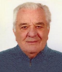 Santinelli Amilcare (tito)