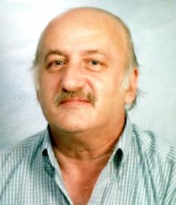 Vigani Ferdinando