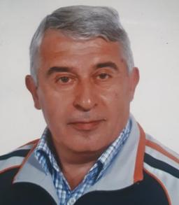 Milesi Giuseppe