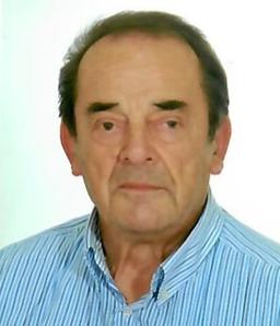 Radici Riccardo
