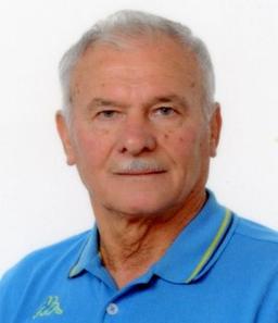 Fenaroli Silvano