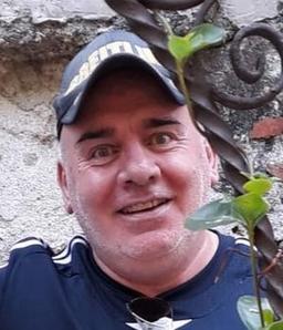 Grigis Paolo (mito)