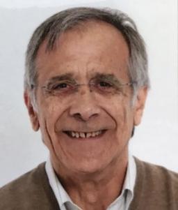 Carrara Tullio