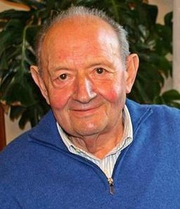 Nattini Vittorio