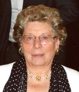 Perani Giuseppina In Gualdi (giusy)