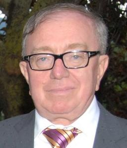 Ravelli Santino