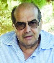 Fico Michele