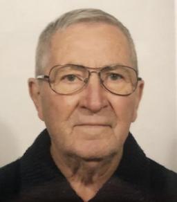 Tittoni Giovanni