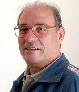 Carminati Battista