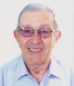 Pandini Aldo