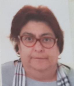 Traini Giovanna Carla