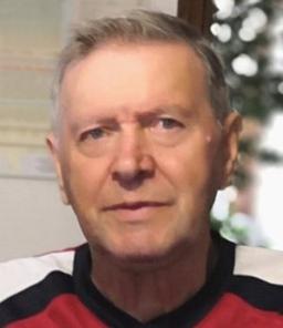 Rovaris Giovanni (gianni)