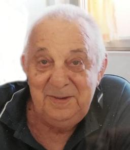 Boni Luigi