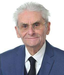 Giudici Antonio (dino)