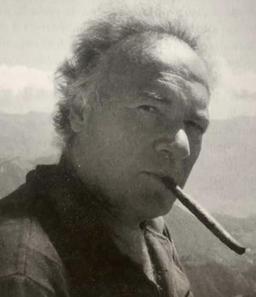 Marabini Ruggero