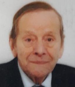 Boffelli Giacomo (mino)