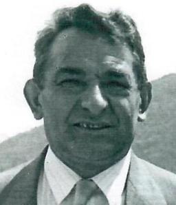 Brembilla Carlo