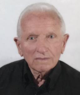 Taiocchi Giuseppe