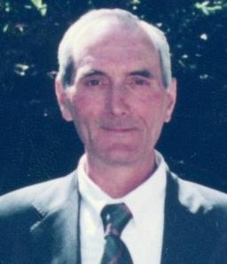 Vavassori Gianraffaele (giannino)