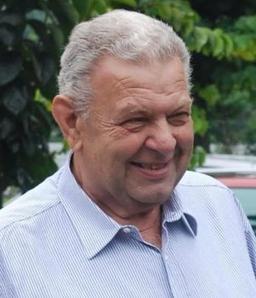 Salmoiraghi Pierangelo