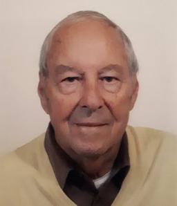 Di Palma Vittorio