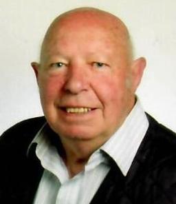 Bergonzi Giampaolo
