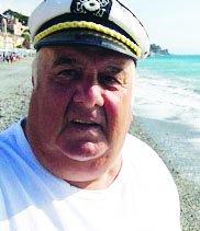 Gusmini Antonio